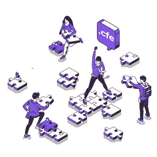 Как подключить расширение 1С (.cfe)