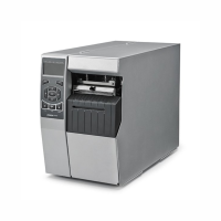 Принтер этикеток Zebra ZT510