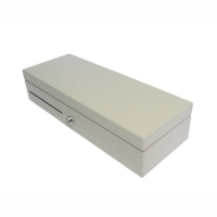 Денежный ящик HPC 460 FT