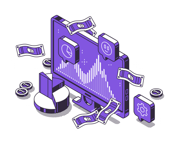 Как добавить валюту в 1С Предприятие 8.3