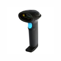 Сканер штрих-кода АТОЛ SB 1103