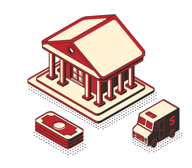 Как подключиться к сервису "1С-Отчетность"