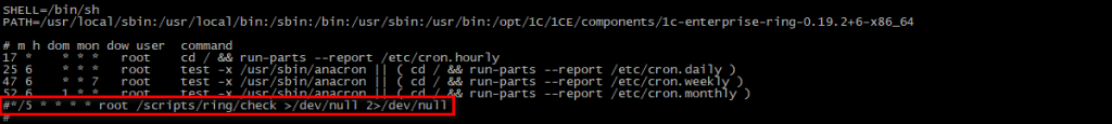ris-3.png ris-3.png